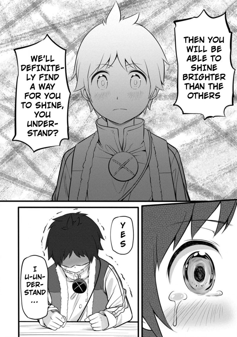 Hazure Hantei Kara Hajimatta Cheat Majutsushi Seikatsu 5 9