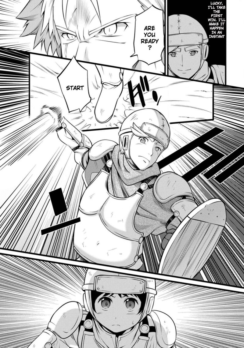 Hazure Hantei Kara Hajimatta Cheat Majutsushi Seikatsu 6c 2