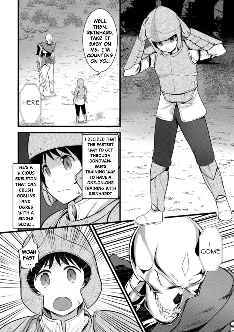 Hazure Hantei Kara Hajimatta Cheat Majutsushi Seikatsu 7b 11