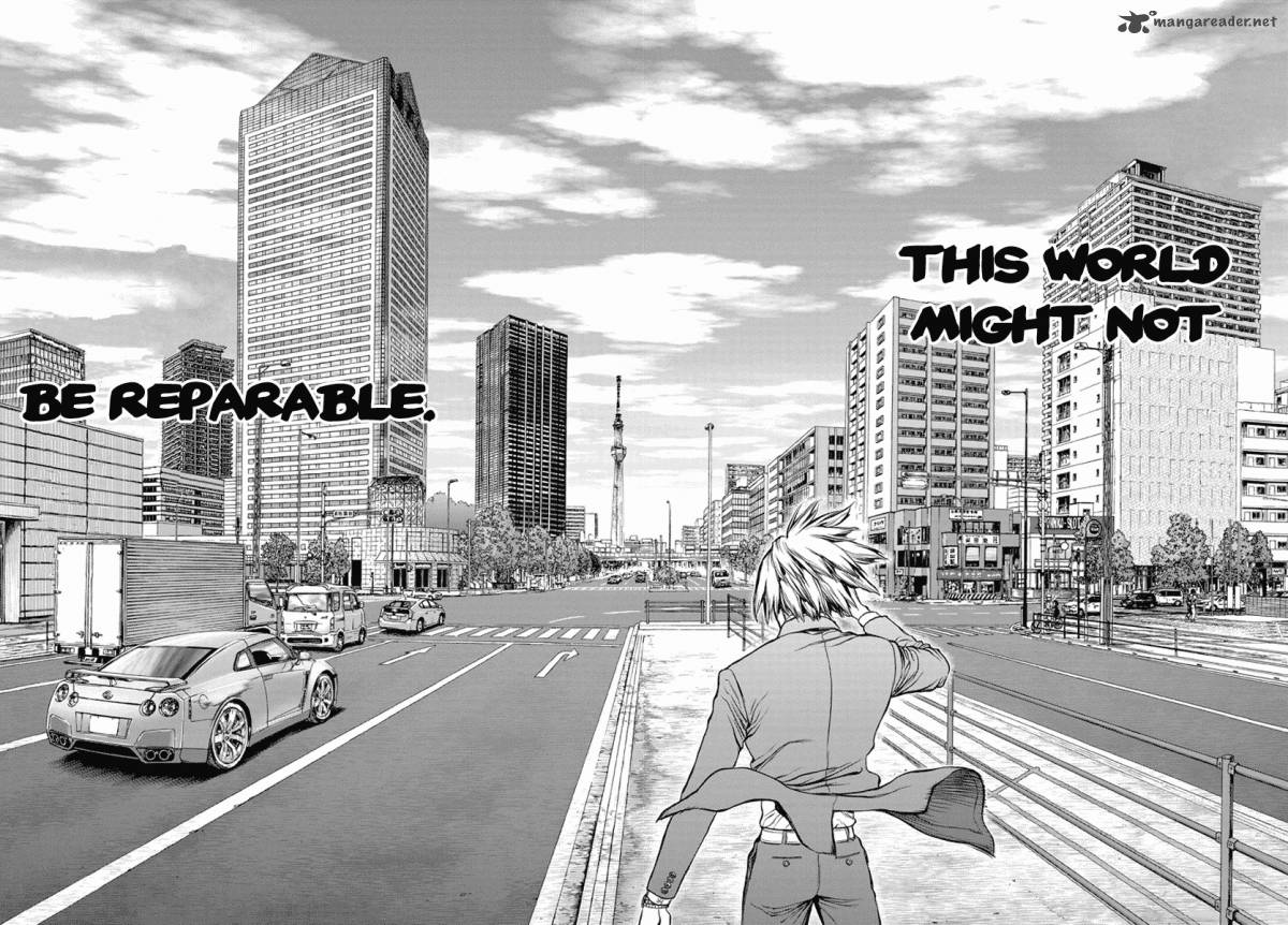 He The Hunt For Energy 1 33