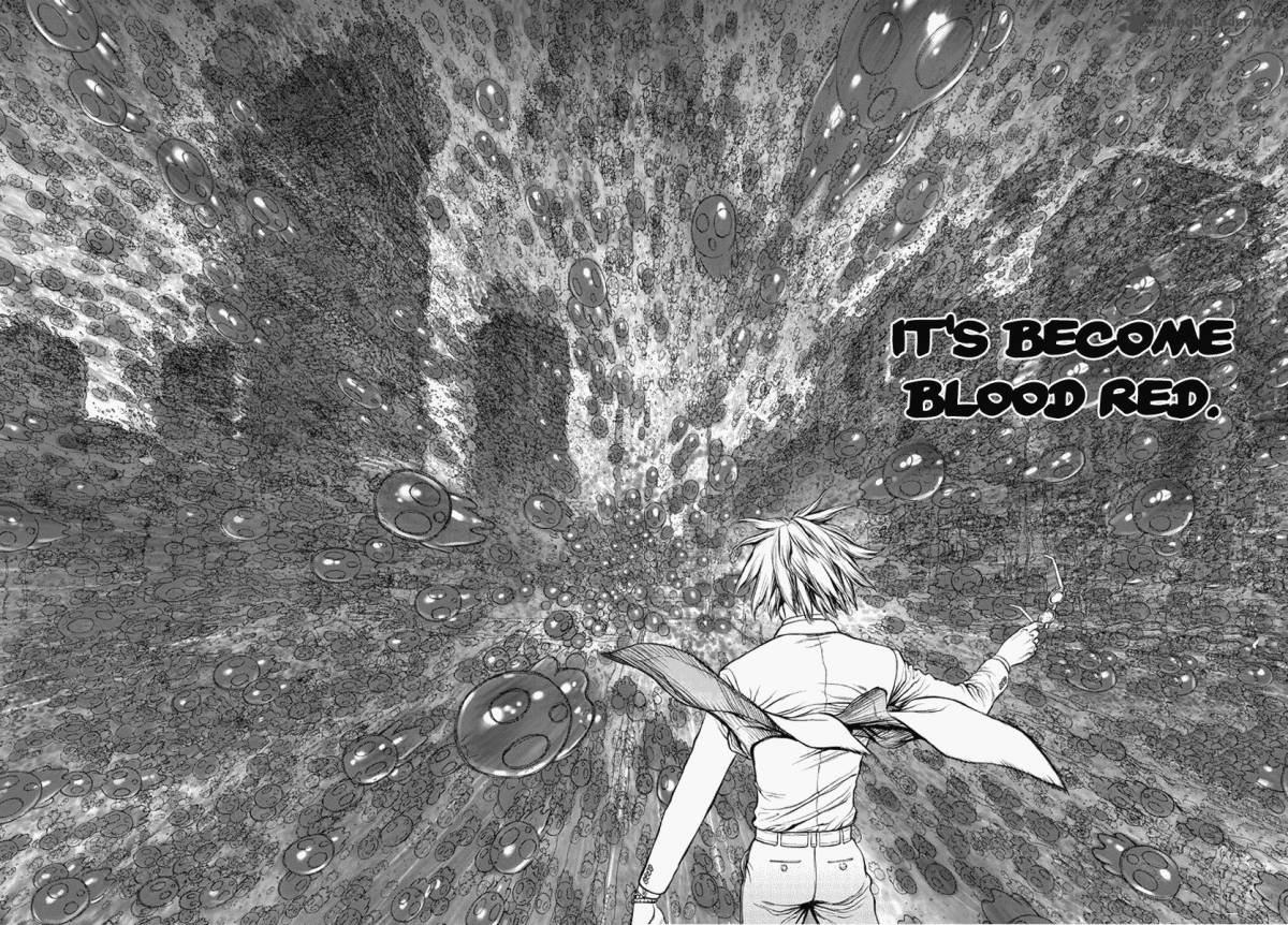 He The Hunt For Energy 1 34
