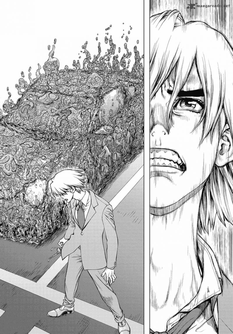 He The Hunt For Energy 1 35