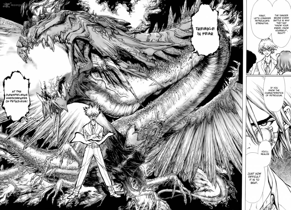 He The Hunt For Energy 2 16