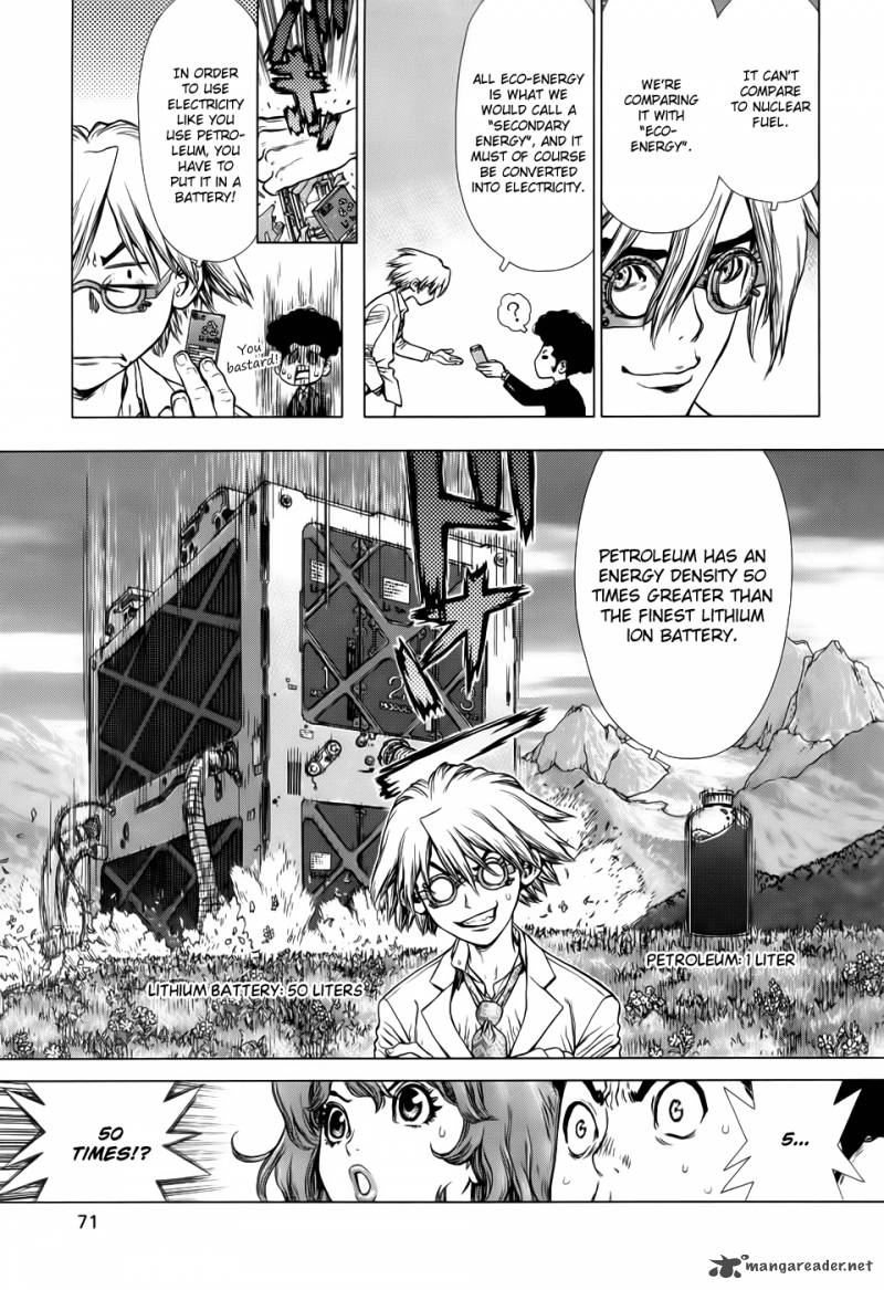He The Hunt For Energy 2 18