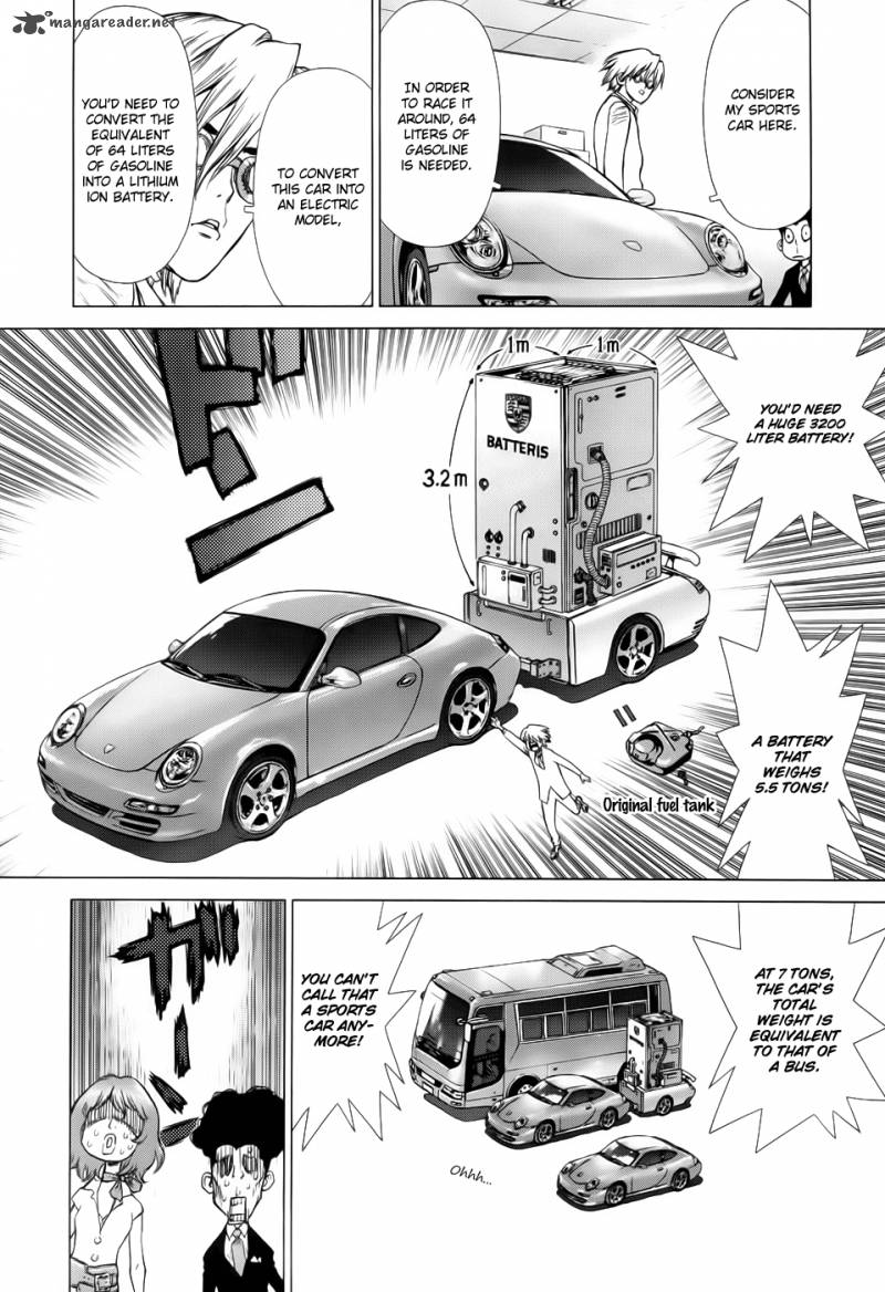 He The Hunt For Energy 2 19