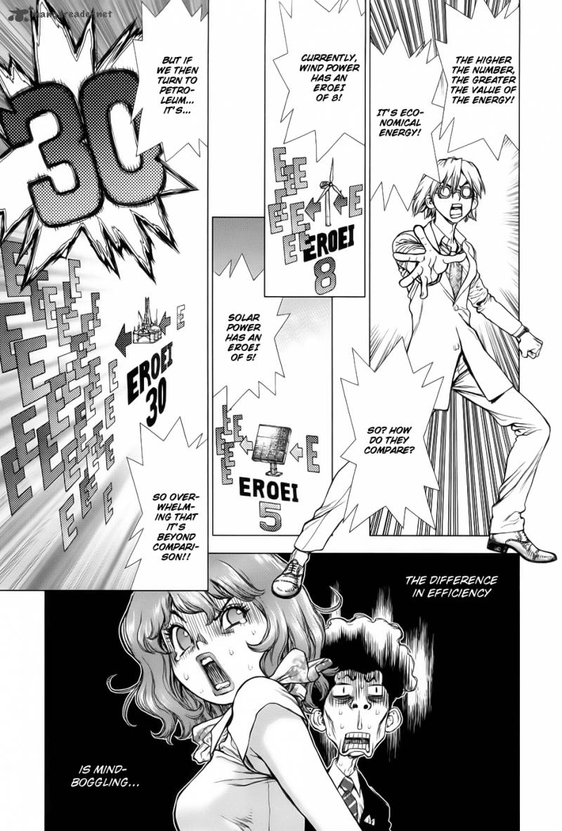 He The Hunt For Energy 2 24