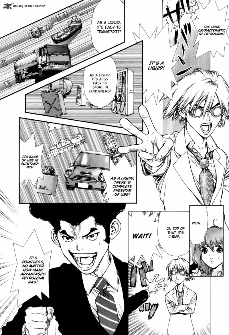 He The Hunt For Energy 2 25