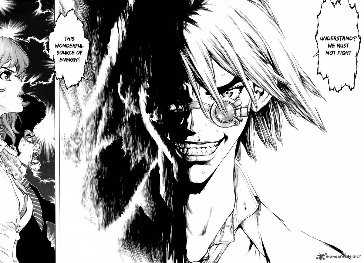 He The Hunt For Energy 2 29