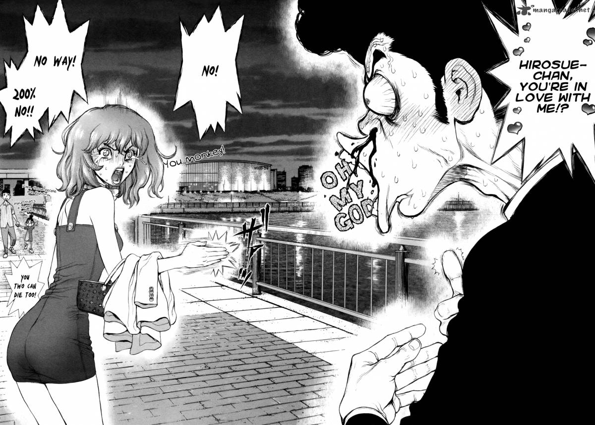 He The Hunt For Energy 3 27