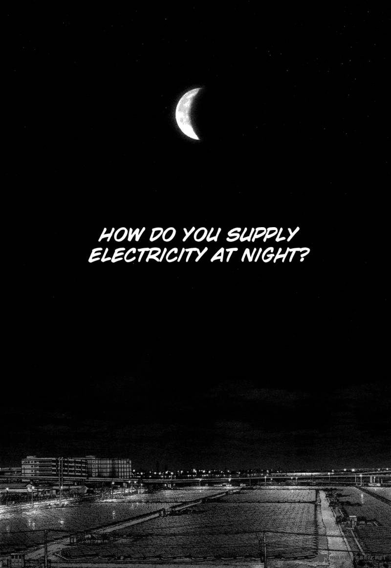 He The Hunt For Energy 4 19