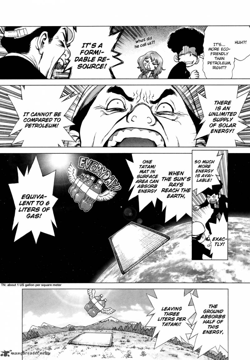 He The Hunt For Energy 4 7