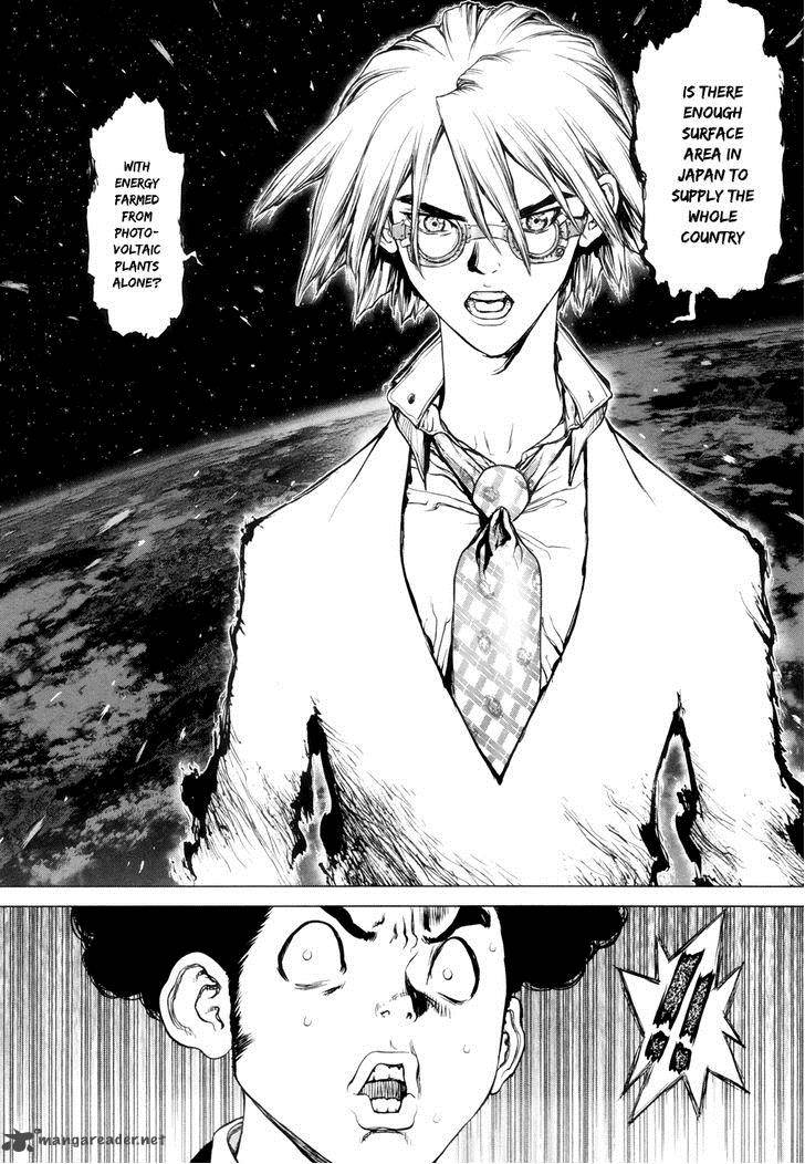 He The Hunt For Energy 5 11