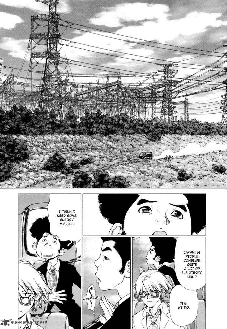He The Hunt For Energy 5 23