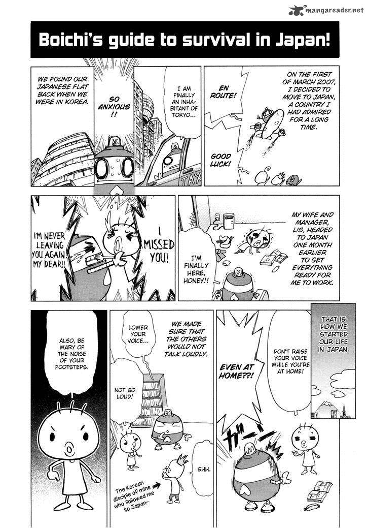 He The Hunt For Energy 5 32