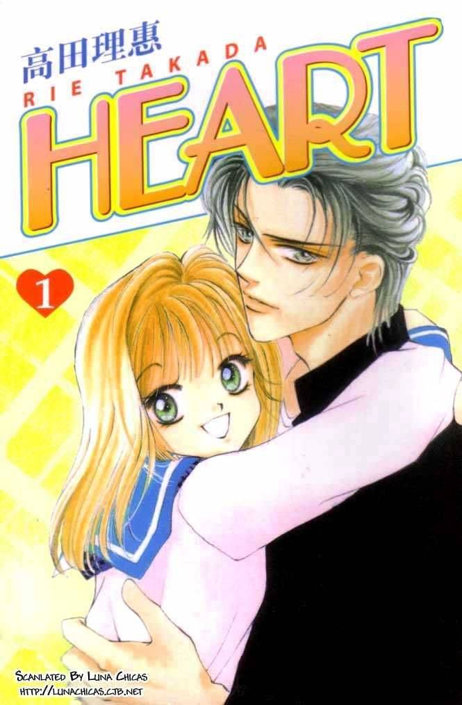 Heart 6 28