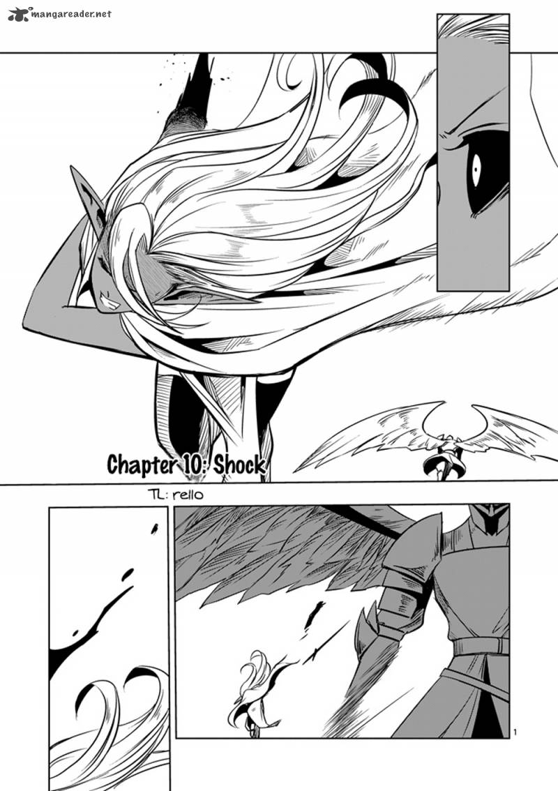 Helck 10 1