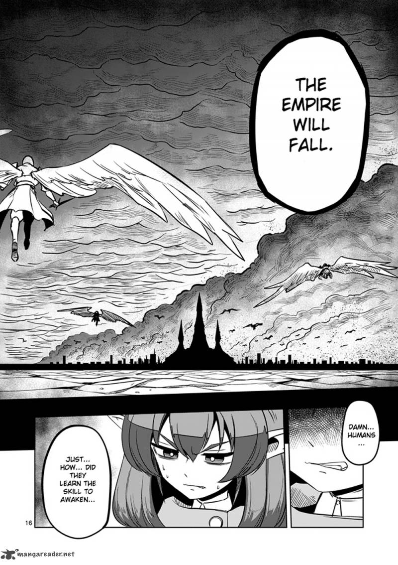 Helck 10 16