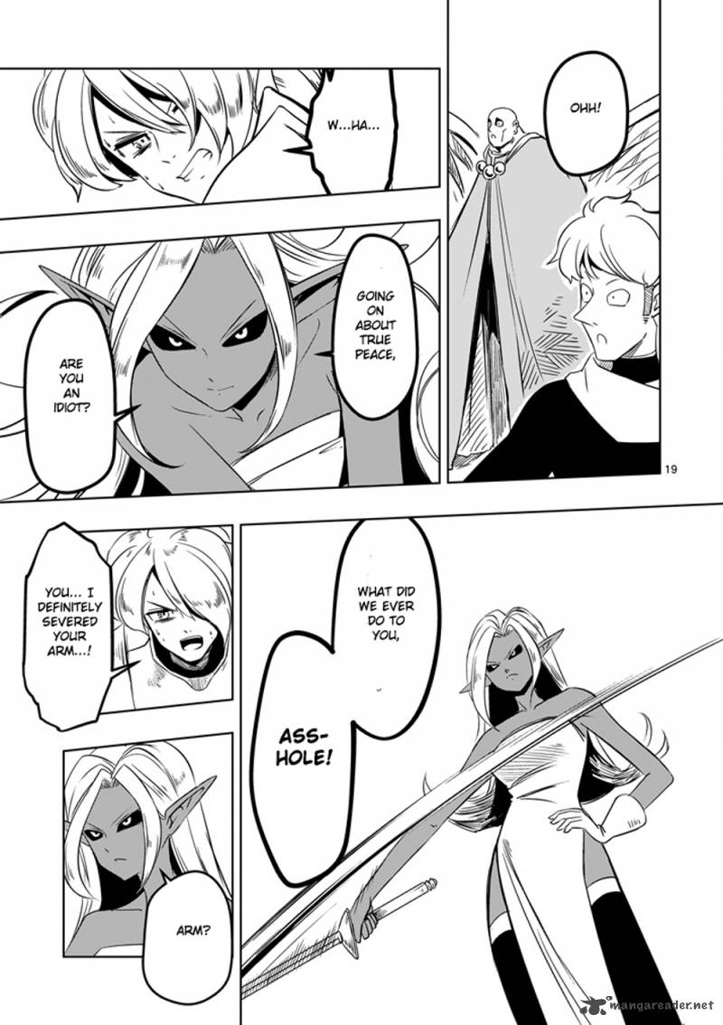 Helck 10 19