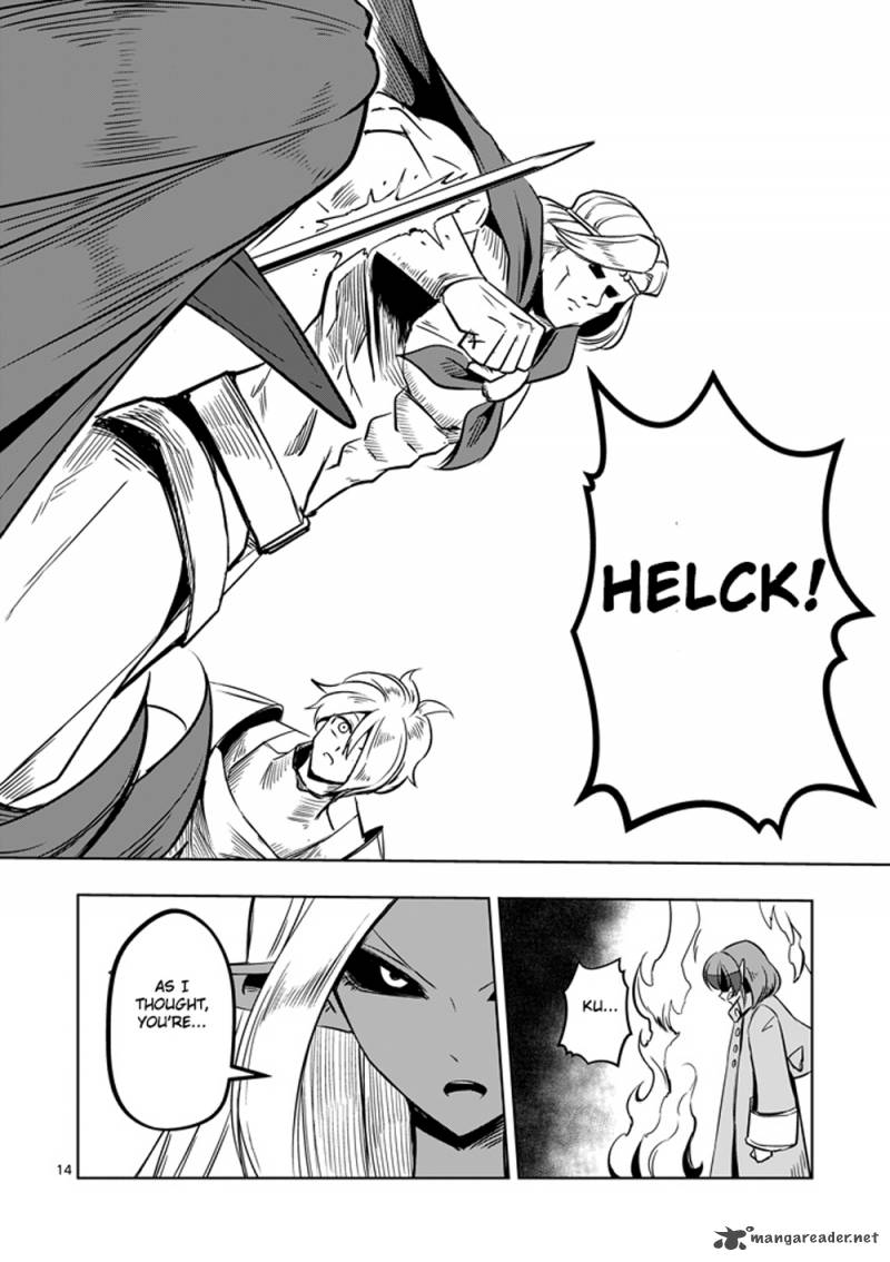 Helck 11 14