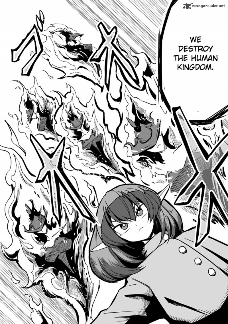 Helck 11 8