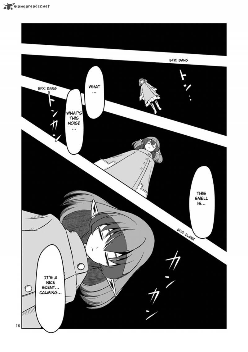 Helck 12 16