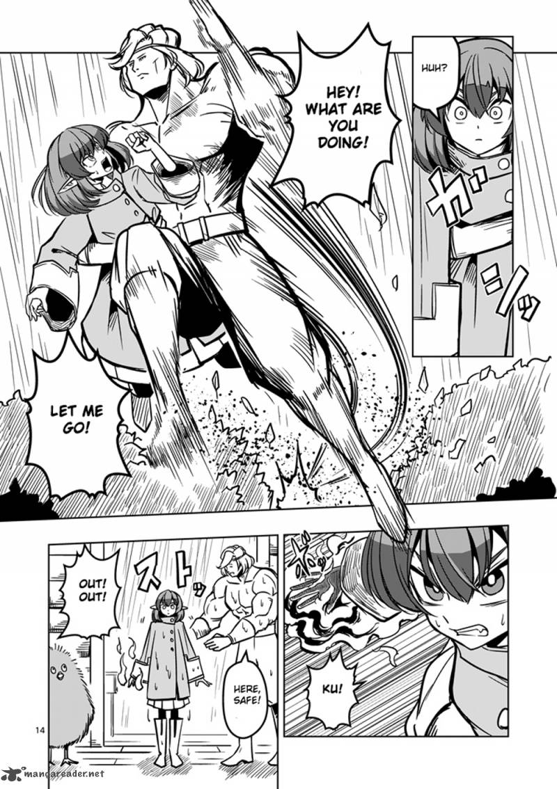 Helck 13 14