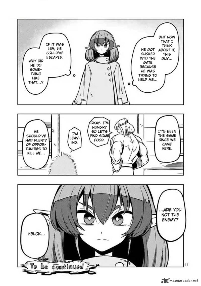 Helck 13 17