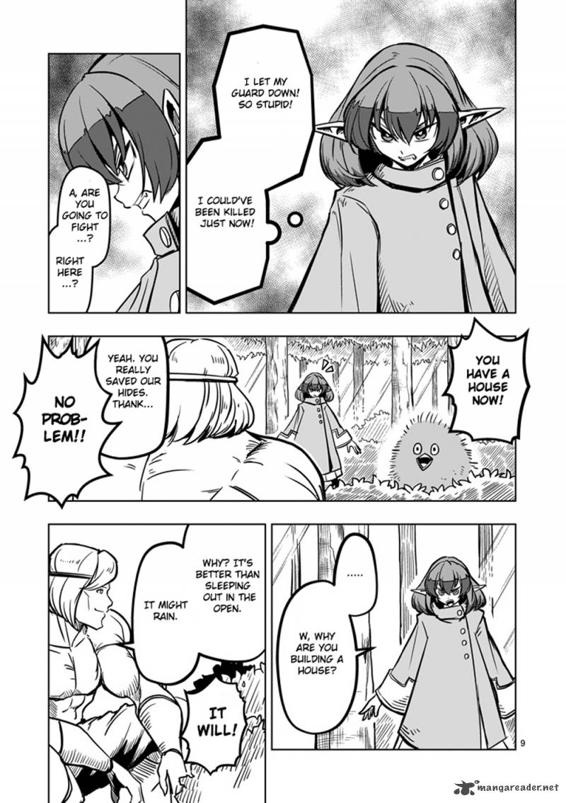 Helck 13 9