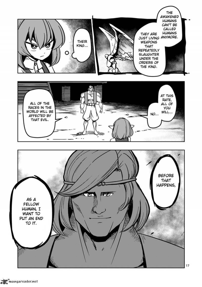 Helck 16 17