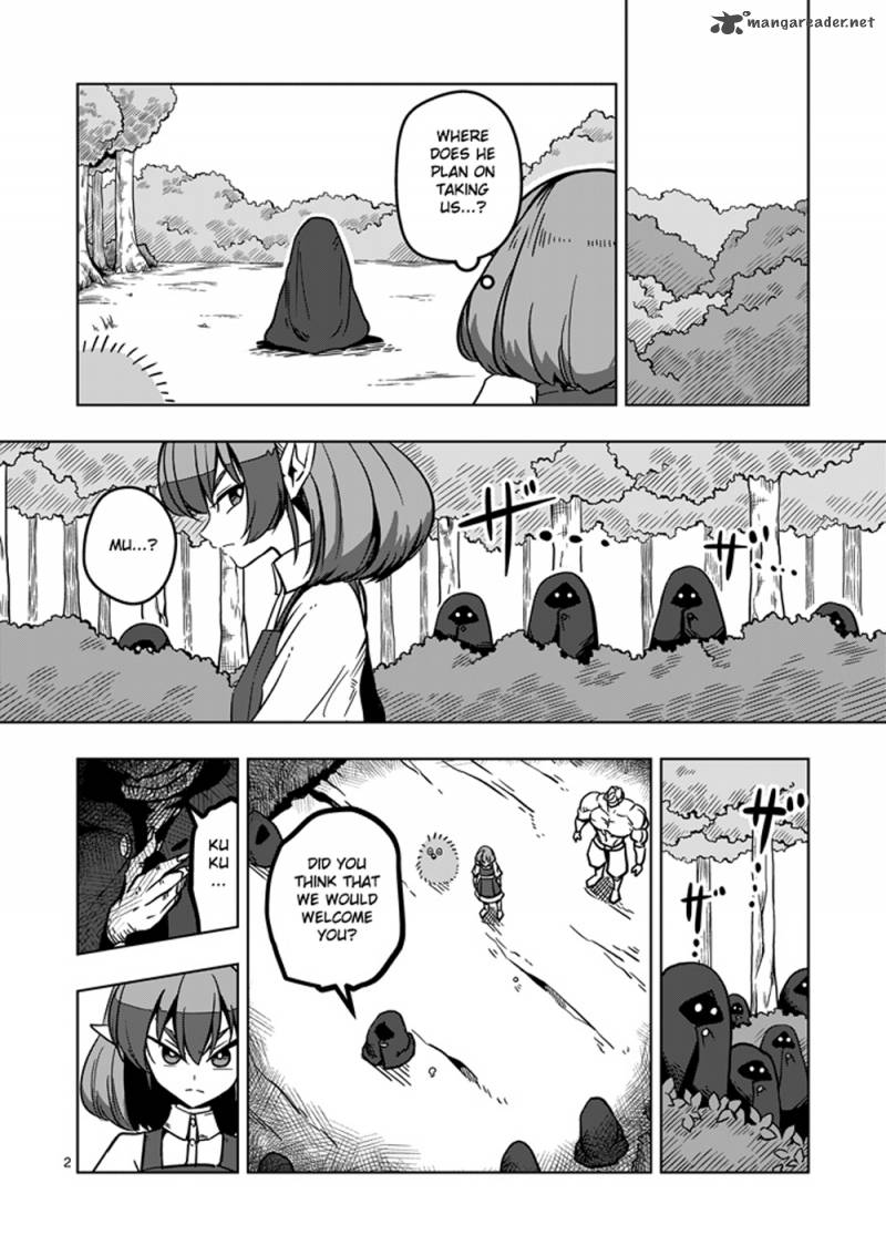 Helck 16 2