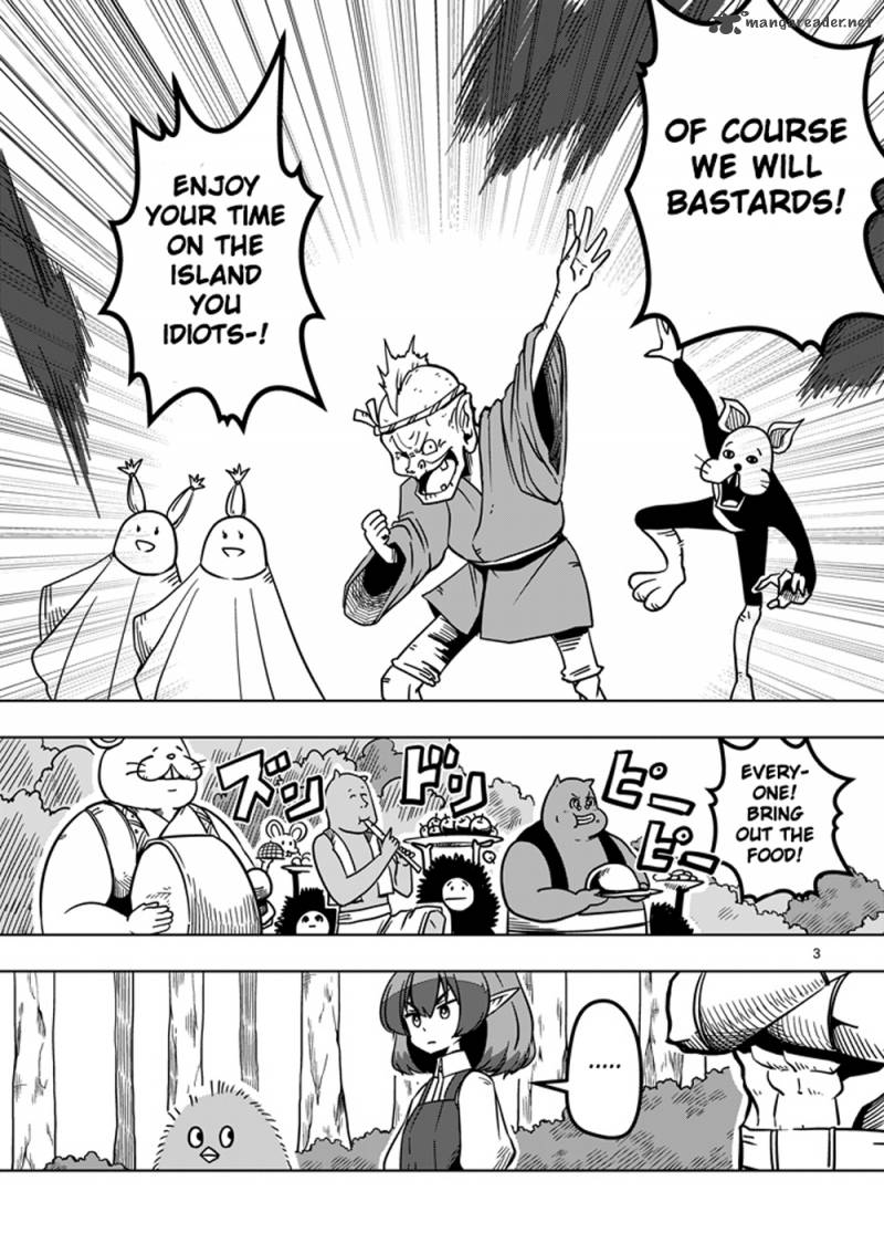 Helck 16 3