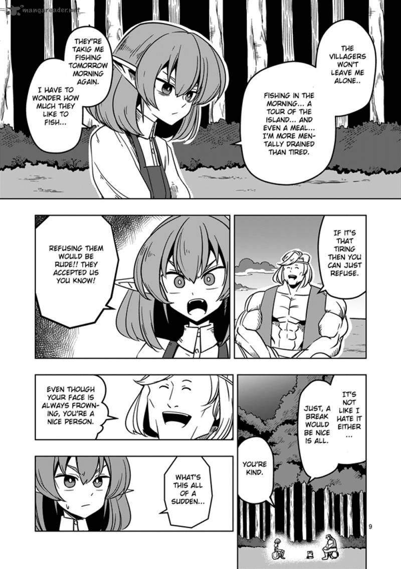 Helck 16 9