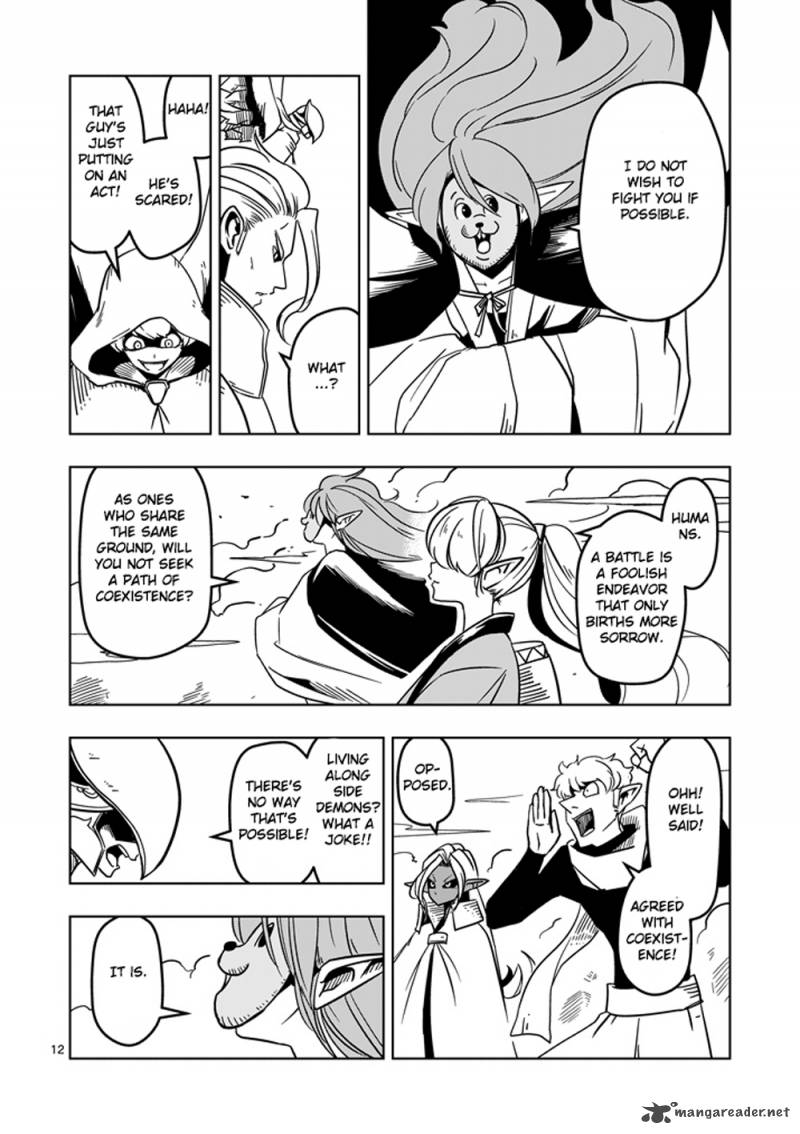 Helck 18 12