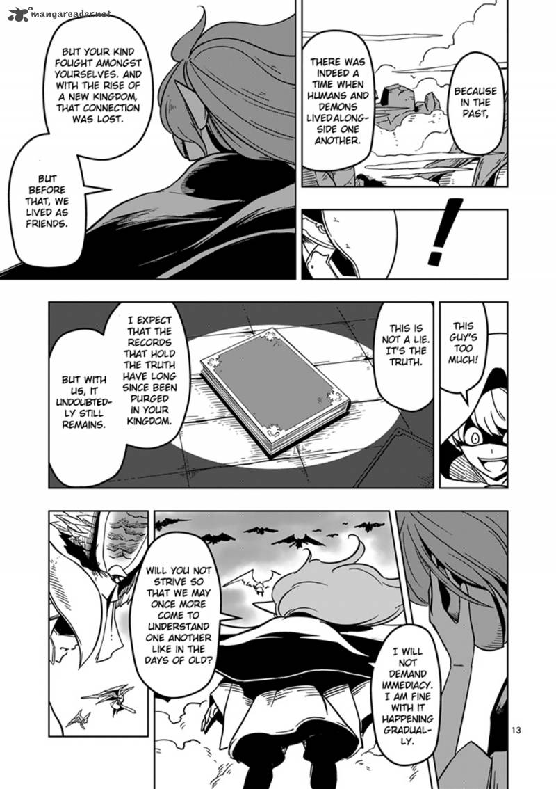 Helck 18 13