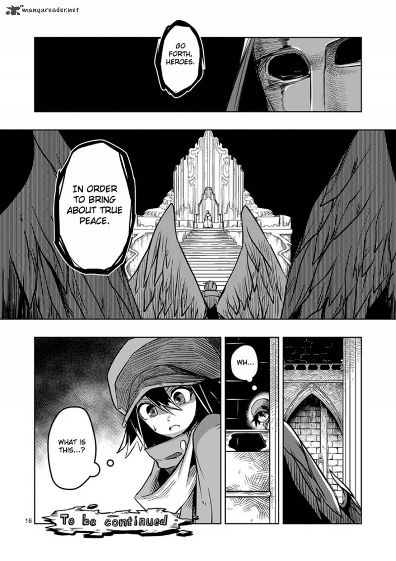 Helck 19 16