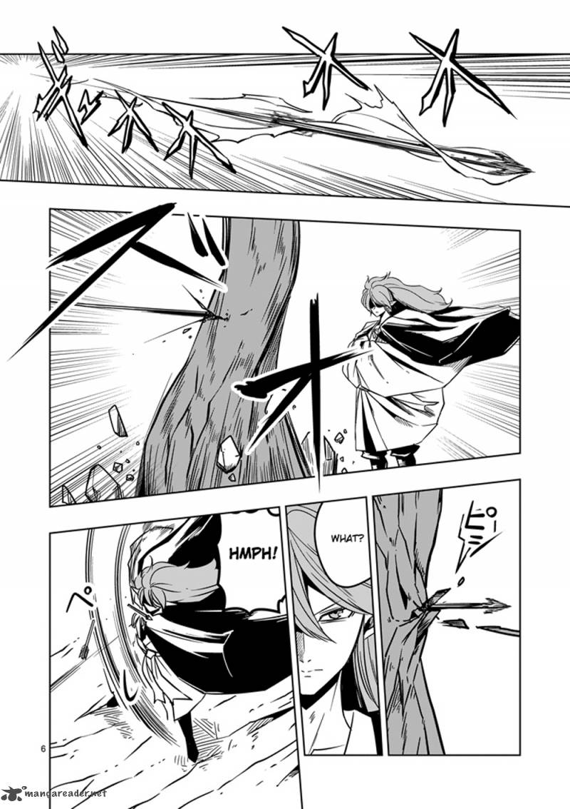 Helck 19 6