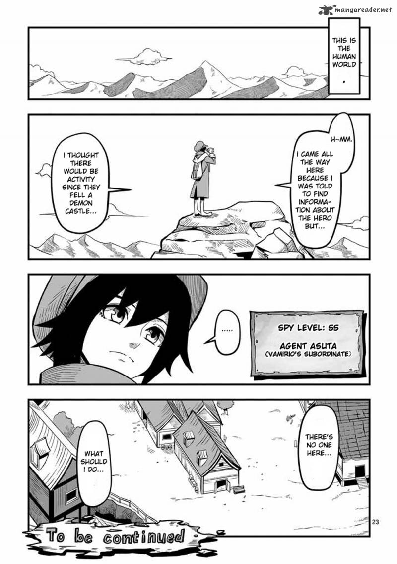 Helck 2 23