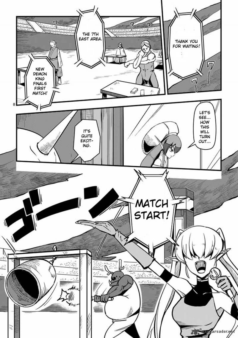 Helck 2 8