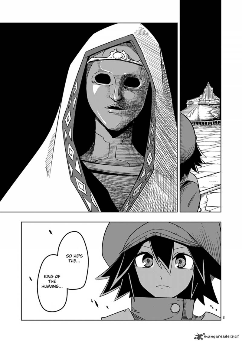 Helck 20 3