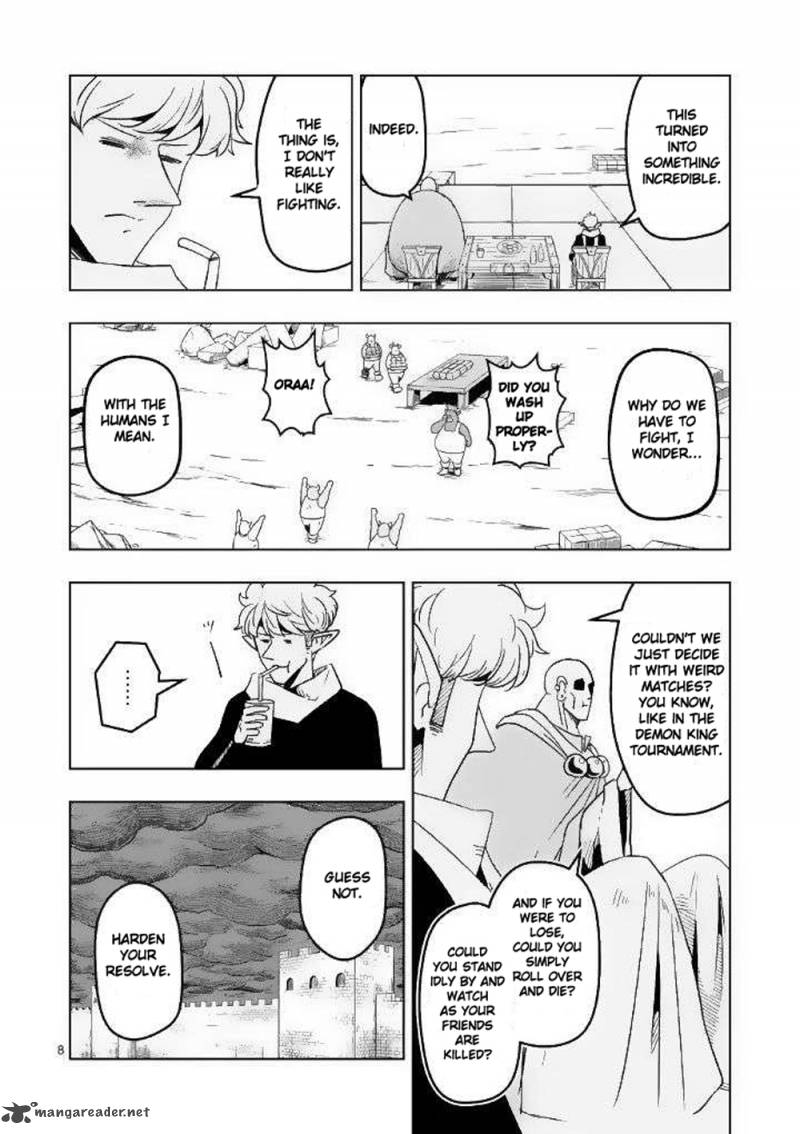 Helck 21 8