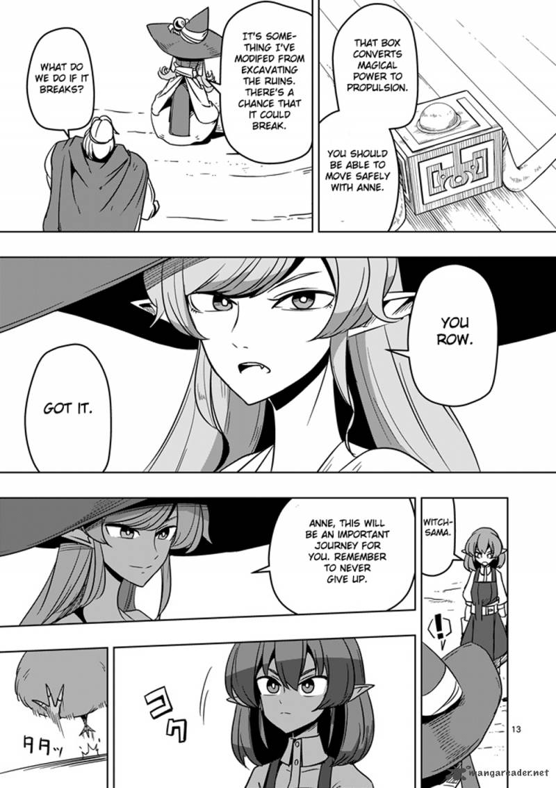 Helck 23 13