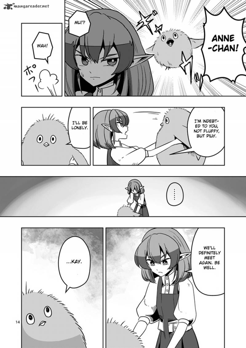 Helck 23 14