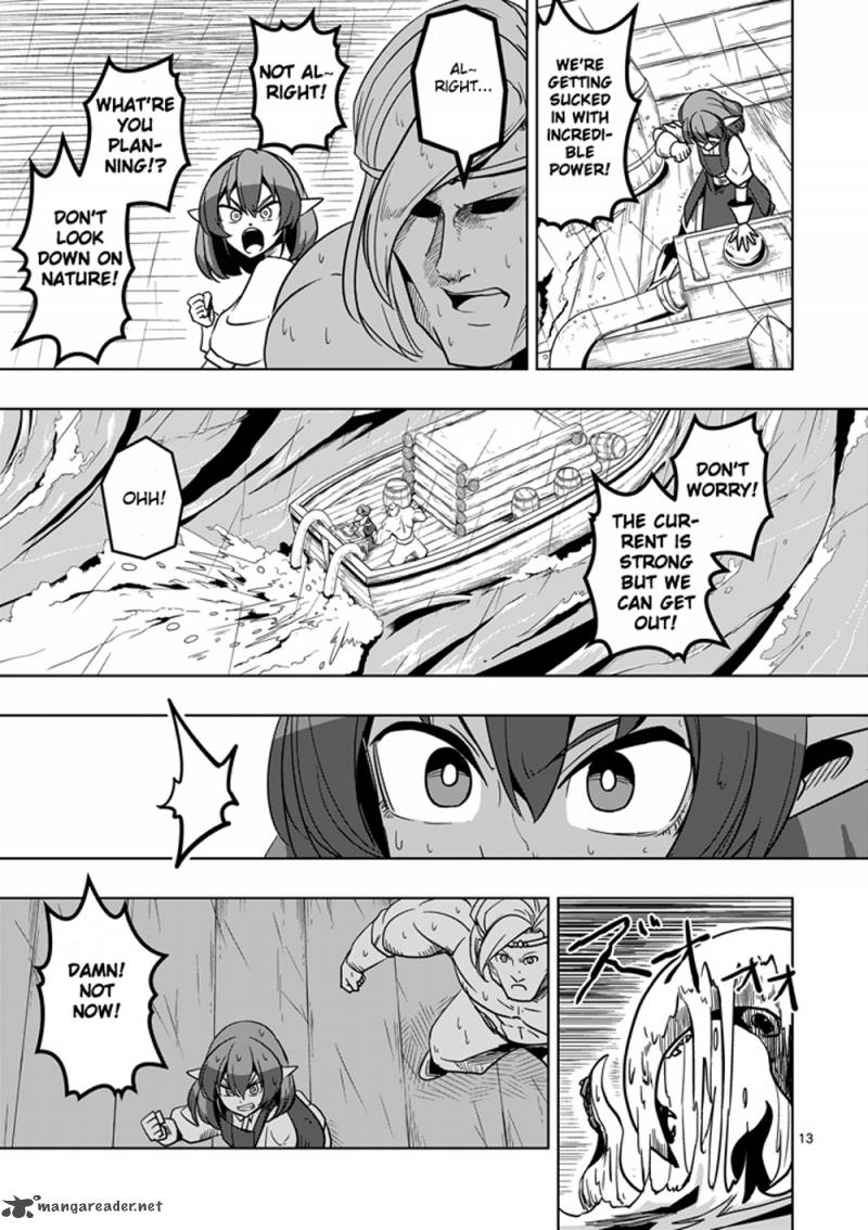 Helck 24 13