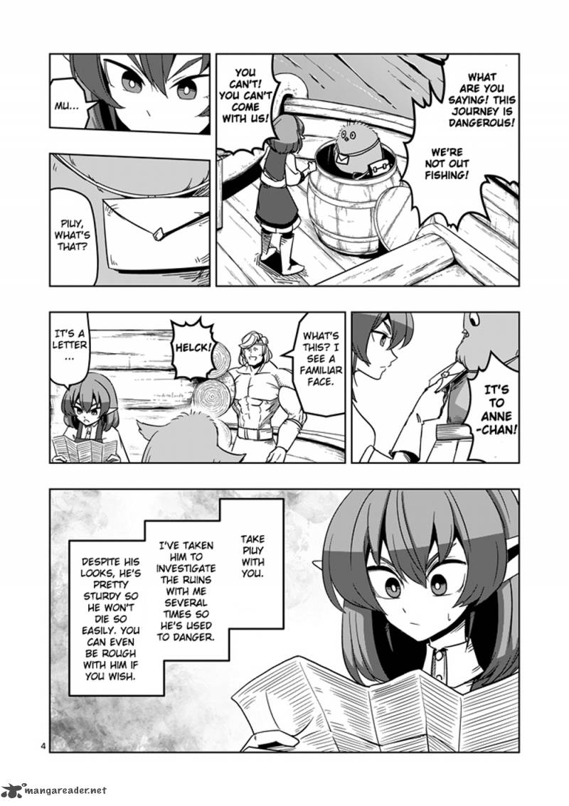 Helck 24 4