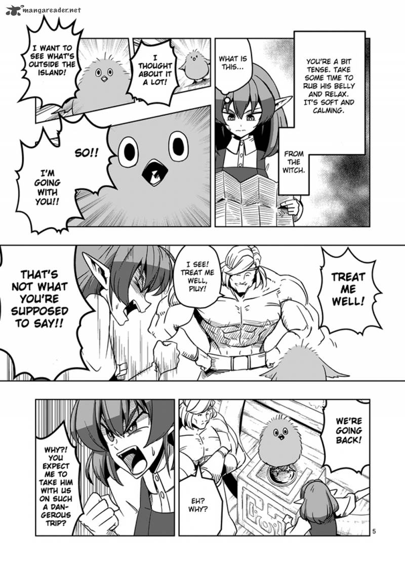 Helck 24 5