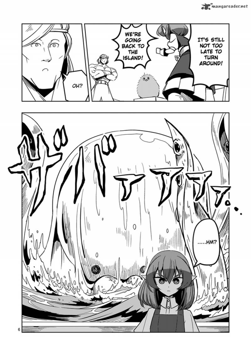 Helck 24 6