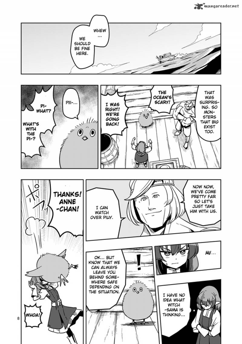 Helck 24 8