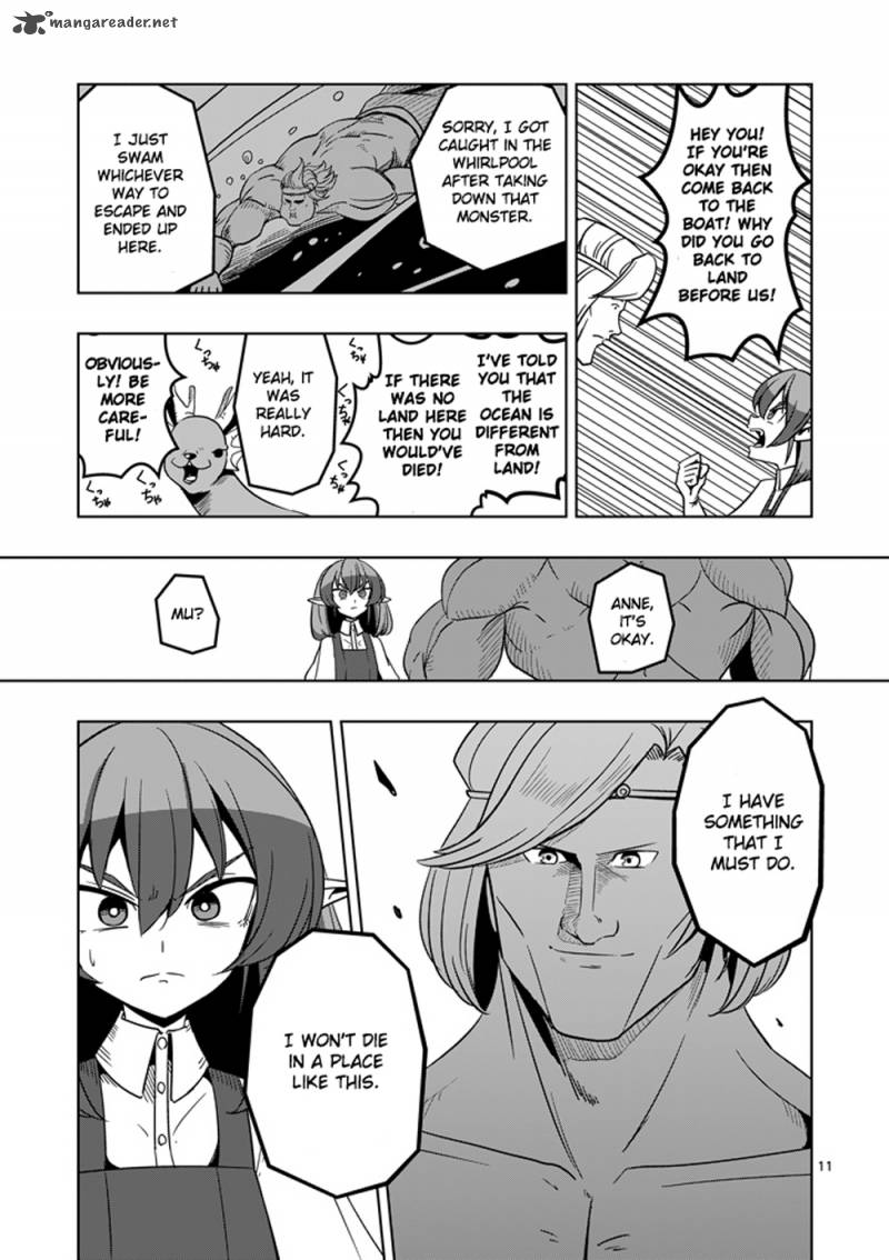 Helck 25 11