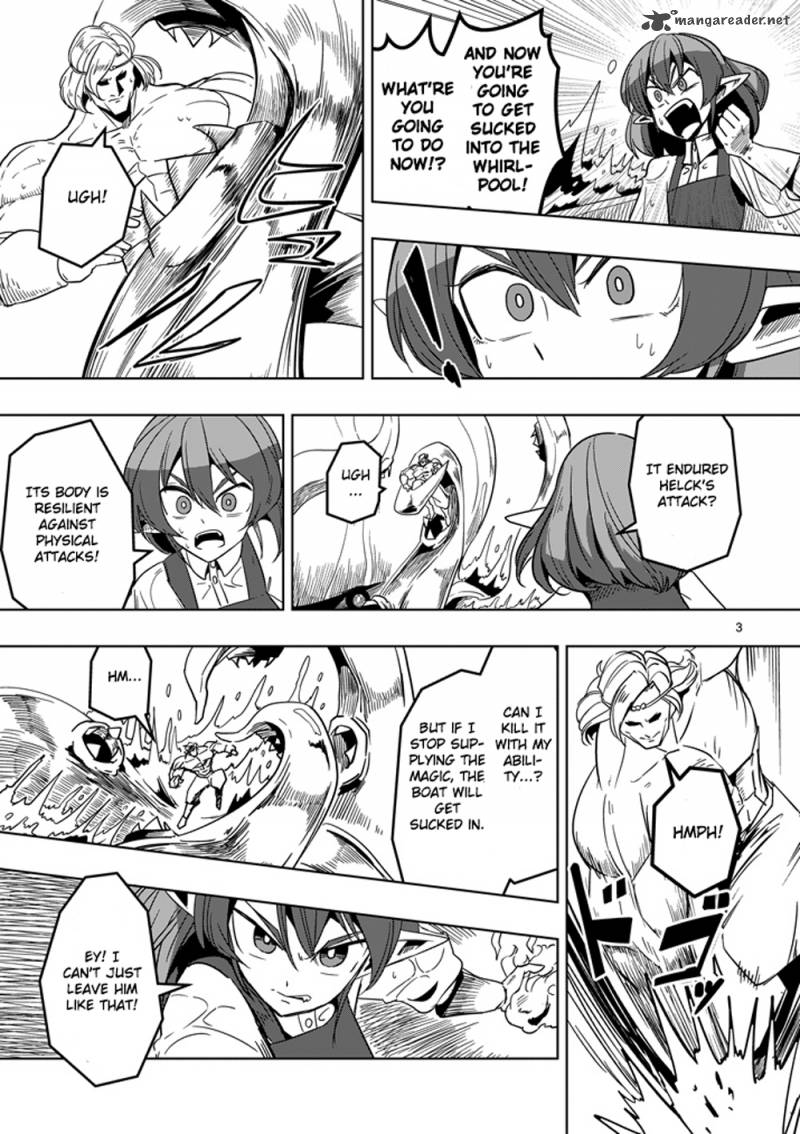 Helck 25 3