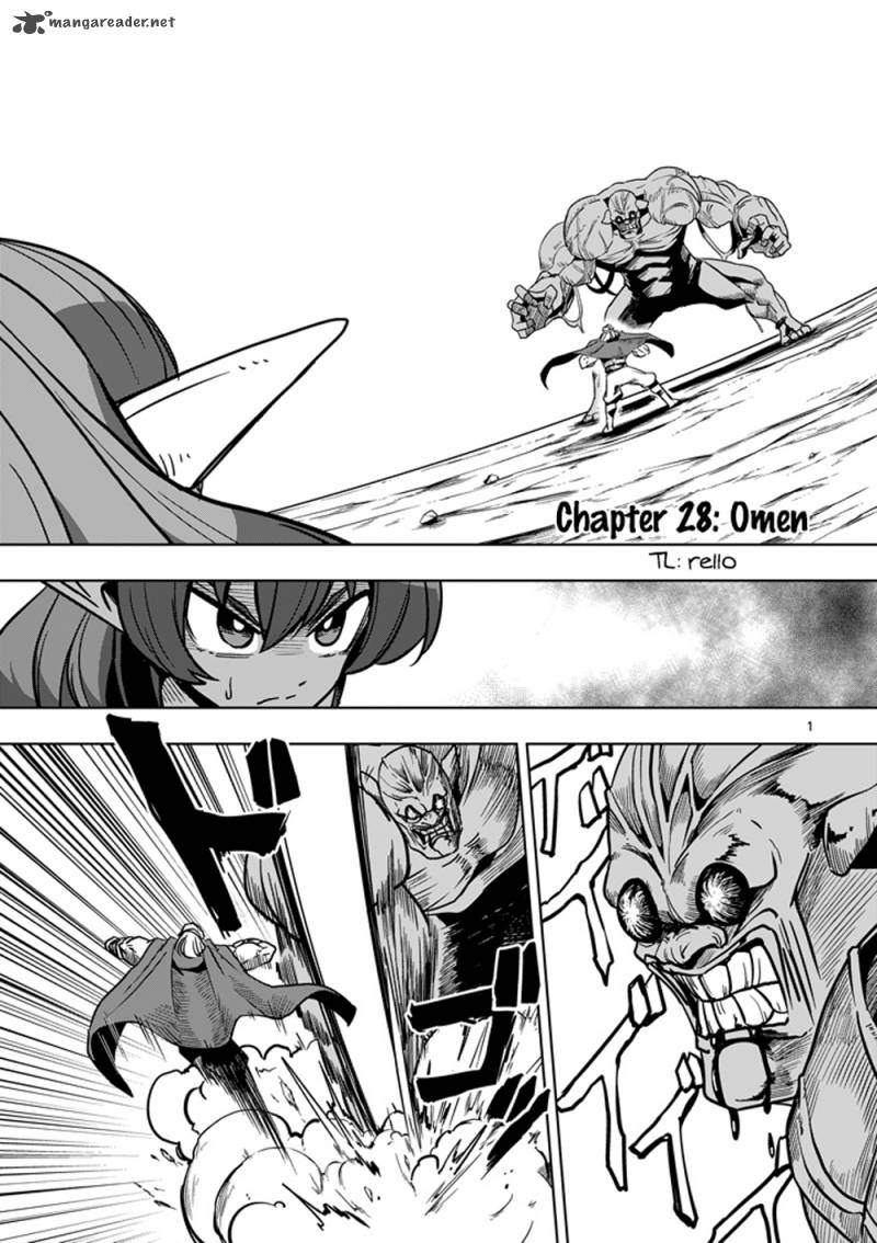 Helck 28 1